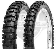CST CM-731 90/90-21