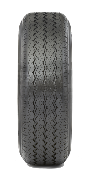 CST Trailermaxx Eco, CL31N 155/70 R13