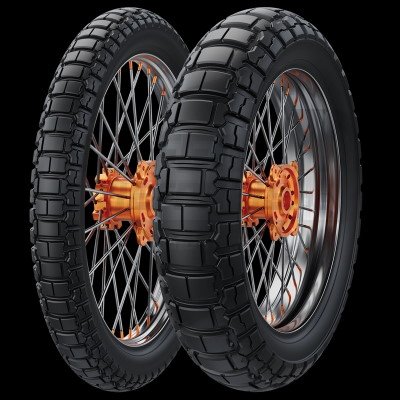CST CM-A4II 90/90-21