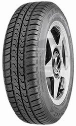 Debica Passio 2 165/70 R14C