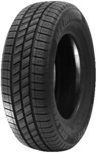 Delinte AW6-VAN 205/65 R16C