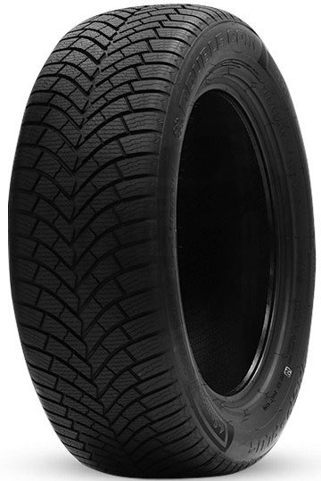 Double Coin DASP+        215/55 R16