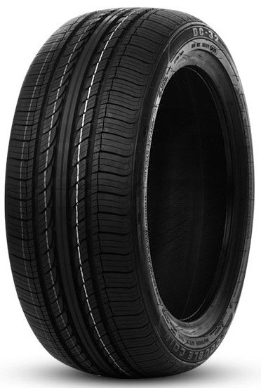 Double Coin DC32  195/45 R16