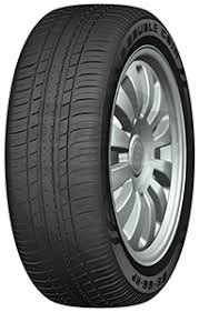 Double Coin DS66HP       235/55 R20