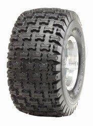 Duro DI-2006 Easy-Trail 18x9.50-8