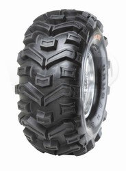 Duro DI-2010 Buffalo 25x8.00-12