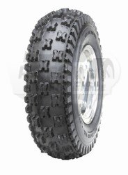Duro DI-2012 Sport 21x7.00-10