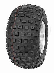 Duro HF-240A Knobby 18x9.50-8