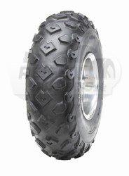 Duro HF-246 Knobby 19x7.00-8