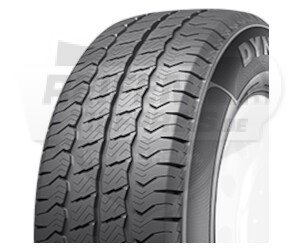 Dynamo HISCEND-H VAN 4S 175/70 R14C