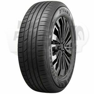 Dynamo STREET-H PRIMA 205/55 R16