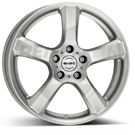 6.5x16 ET40 ENZO