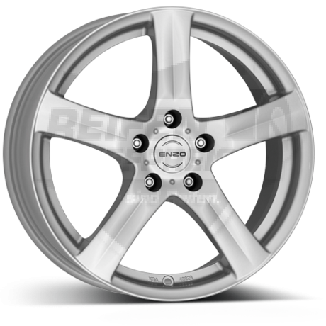 6.5x15 ET48 ENZO