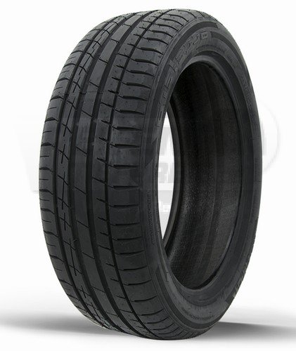 EP Tyres Iota- ST68 295/30 R22