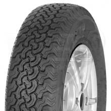 Event Tyres ML 698+ 185 R14C