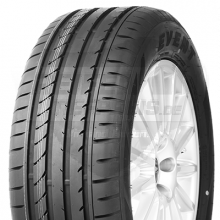 Event Tyres SEMITA SUV 295/30 R22