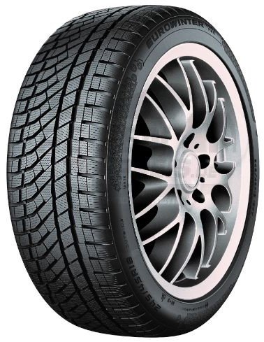 Falken Eurowinter HS02 Pro 255/50 R21