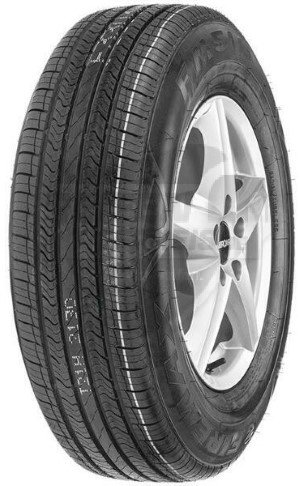 Firemax FM518 SUV 215/60 R17