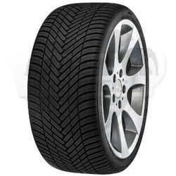 Fortuna Ecoplus2 4S 255/45 R20