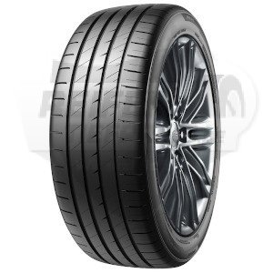 Fortuna ECOPLUS EV 265/45 R20