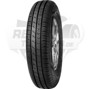 Fortuna ECOPLUS HP 135/80 R13C