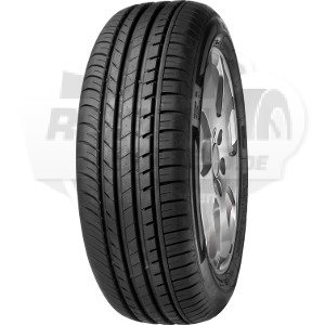 Fortuna Ecoplus SUV 225/60 R17