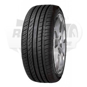 Fortuna Ecoplus UHP 195/45 R16