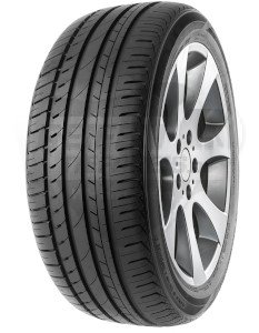Fortuna Ecoplus UHP2 245/40 R19