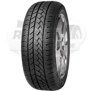 Fortuna Ecoplus VAN 4S 225/70 R15C
