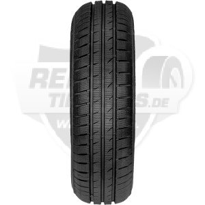 Fortuna Gowin HP 155/65 R14