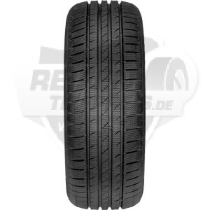 Fortuna GOWIN VAN 195/70 R15C