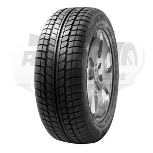 Fortuna Winter 215/60 R17