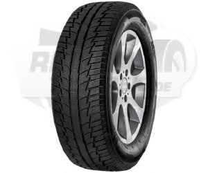 Fortuna Winter SUV2 235/60 R16