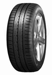 Fulda EcoControl HP 195/60 R15
