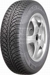 Fulda Kristall Montero 3 165/65 R14