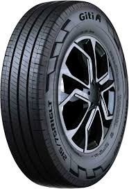 Giti Van V61 215/75 R16C
