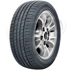Westlake SA37 265/45 R20