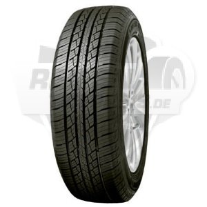 Goodride SU318 225/70 R15