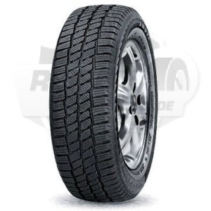 Goodride SW612 175/70 R14C
