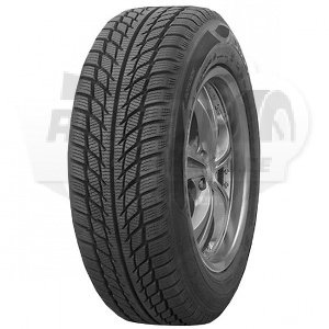 Westlake SW613 205/65 R16C
