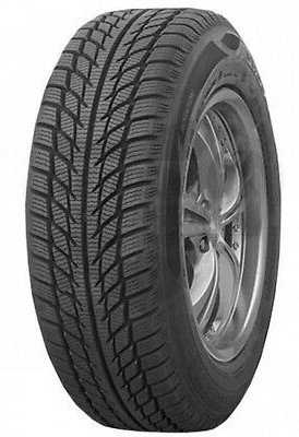 Goodride SW613 215/65 R16C