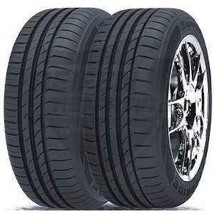 Goodride Z-107 195/60 R15
