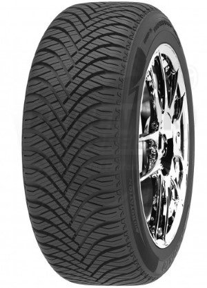 Goodride Z-401 225/45 R17