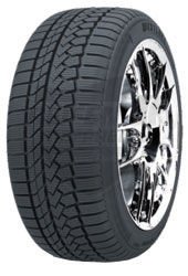 Goodride Z507 235/50 R19