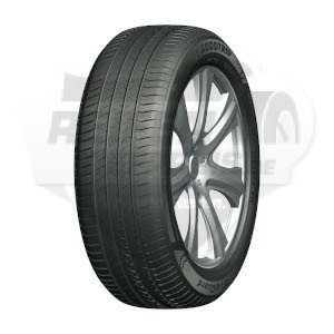 Goodtrip BlueGuard 205/55 R16