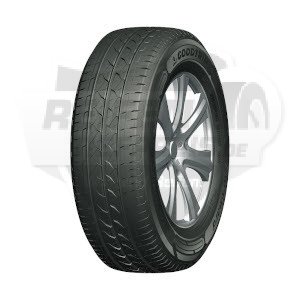 Victory ROAD VAN 185 R14C