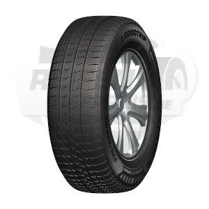 Goodtrip Safeguard AS 195/60 R16C