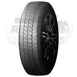 Grenlander GREENTOUR A/S 215/65 R16C