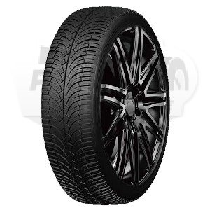 Grenlander GREENWING A/S 245/35 R20