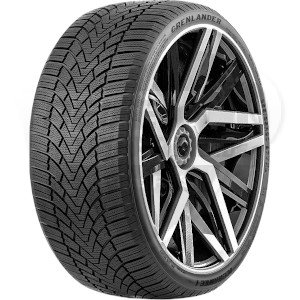 Grenlander ICEHAWKE 1 165/60 R15